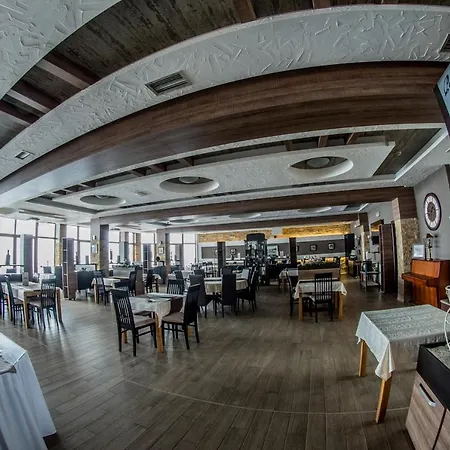 Milmari M16 Markovic *