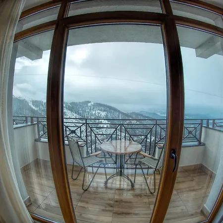 アパート Milmari M16 Markovic