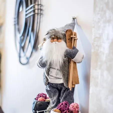 Milmari M16 Markovic 카파오닉