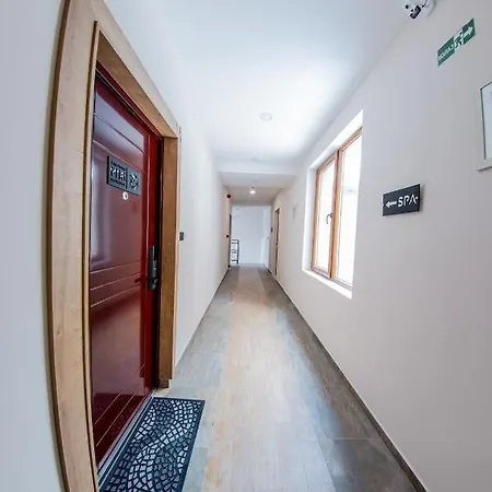 Milmari M16 Markovic