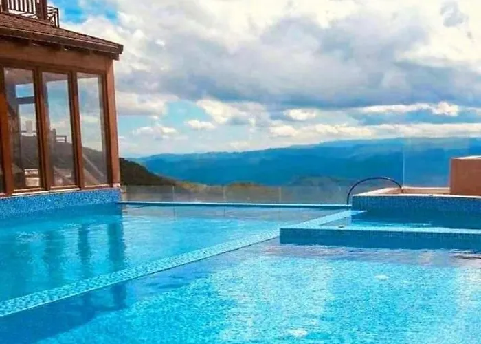 Milmari M16 Markovic コパオニク