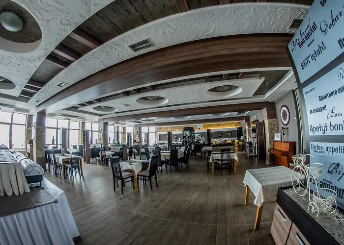 Milmari M16 Markovic *