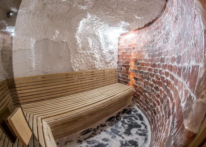 Milmari M16 Markovic *