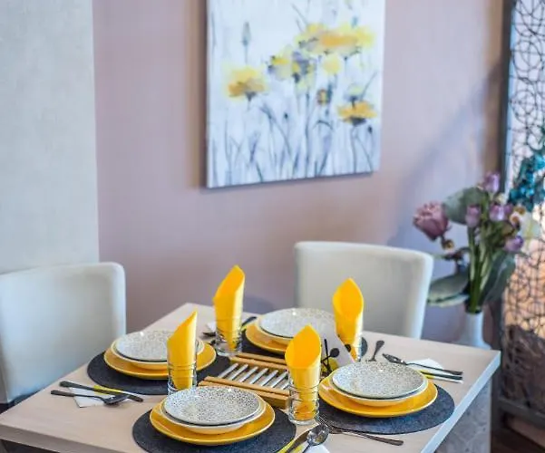 Milmari M16 Markovic * コパオニク