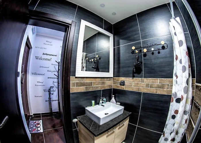 Milmari M16 Markovic * コパオニク