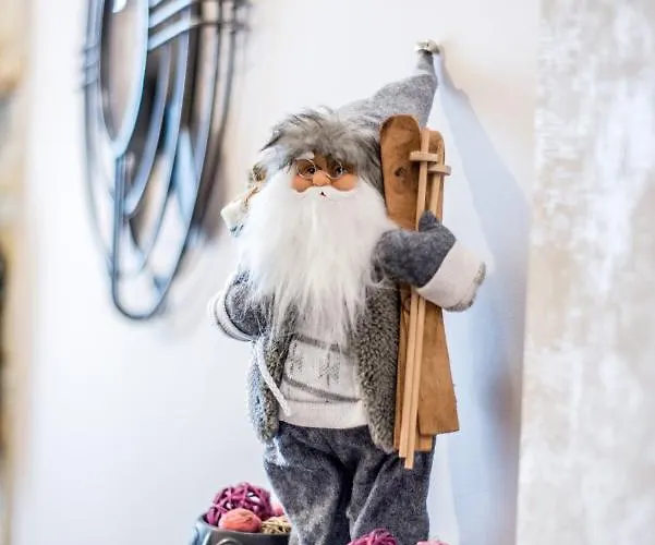 Milmari M16 Markovic コパオニク