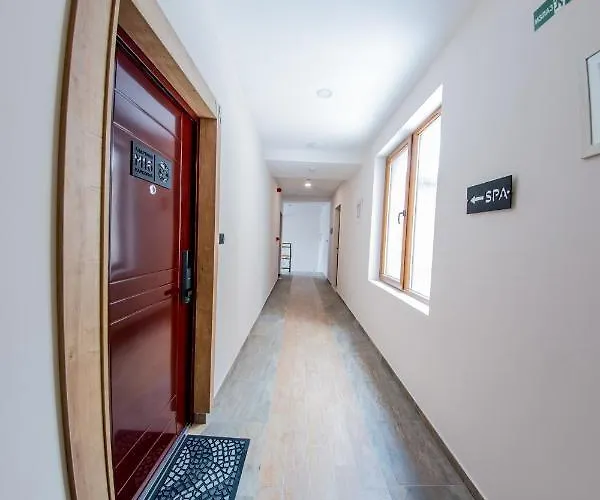 Milmari M16 Markovic