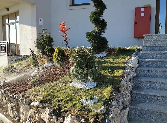 Milmari M16 Markovic * コパオニク