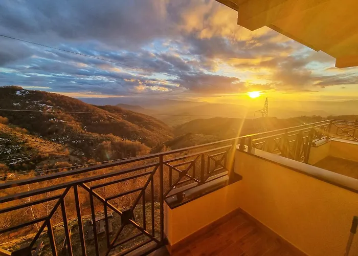 Milmari M16 Markovic * コパオニク